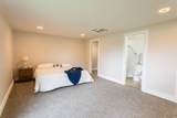 109 Hallmore Drive - Photo 13