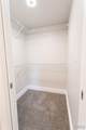 109 Hallmore Drive - Photo 14