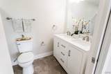109 Hallmore Drive - Photo 15