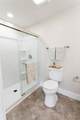 109 Hallmore Drive - Photo 16