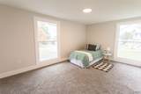 109 Hallmore Drive - Photo 17