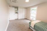 109 Hallmore Drive - Photo 18