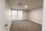 109 Hallmore Drive - Photo 19