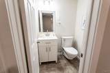 109 Hallmore Drive - Photo 21