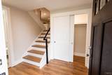 109 Hallmore Drive - Photo 22