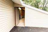 109 Hallmore Drive - Photo 25
