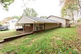 109 Hallmore Drive - Photo 26