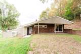 109 Hallmore Drive - Photo 27