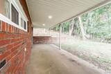 109 Hallmore Drive - Photo 28