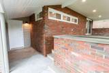 109 Hallmore Drive - Photo 29
