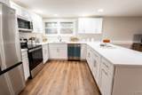109 Hallmore Drive - Photo 3