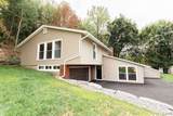 109 Hallmore Drive - Photo 30