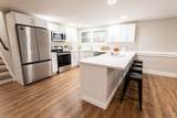 109 Hallmore Drive - Photo 4