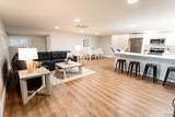 109 Hallmore Drive - Photo 5