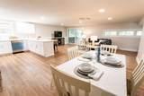 109 Hallmore Drive - Photo 6