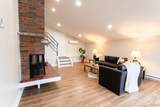 109 Hallmore Drive - Photo 7
