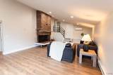 109 Hallmore Drive - Photo 8
