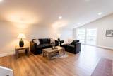 109 Hallmore Drive - Photo 9