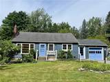 14 Ten Eyck Avenue - Photo 1