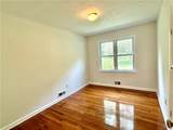 14 Ten Eyck Avenue - Photo 10