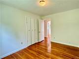 14 Ten Eyck Avenue - Photo 11