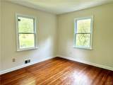 14 Ten Eyck Avenue - Photo 12
