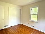 14 Ten Eyck Avenue - Photo 13