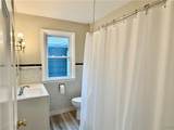 14 Ten Eyck Avenue - Photo 14