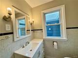 14 Ten Eyck Avenue - Photo 15
