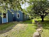 14 Ten Eyck Avenue - Photo 16