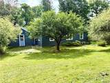 14 Ten Eyck Avenue - Photo 17