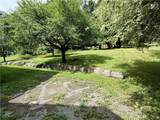 14 Ten Eyck Avenue - Photo 18