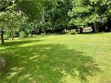 14 Ten Eyck Avenue - Photo 19