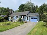 14 Ten Eyck Avenue - Photo 2