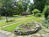14 Ten Eyck Avenue - Photo 20