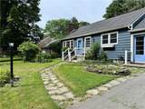 14 Ten Eyck Avenue - Photo 3