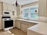 14 Ten Eyck Avenue - Photo 5