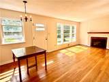 14 Ten Eyck Avenue - Photo 6
