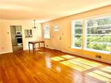 14 Ten Eyck Avenue - Photo 7