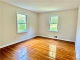 14 Ten Eyck Avenue - Photo 8