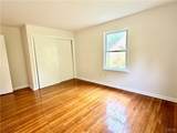 14 Ten Eyck Avenue - Photo 9