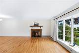 2119 Terrace Lane - Photo 10