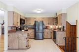 2119 Terrace Lane - Photo 11