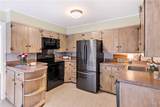 2119 Terrace Lane - Photo 12