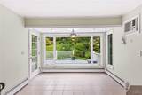 2119 Terrace Lane - Photo 13