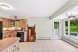 2119 Terrace Lane - Photo 14