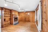 2119 Terrace Lane - Photo 15