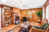 2119 Terrace Lane - Photo 16