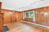 2119 Terrace Lane - Photo 17