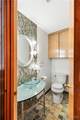 2119 Terrace Lane - Photo 18